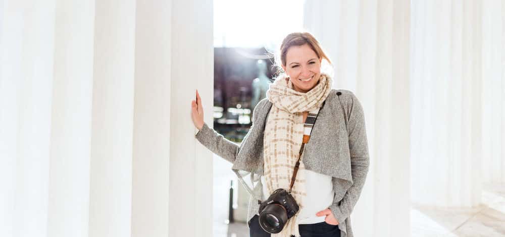 Hochzeitsfotografin Astrid Neumann