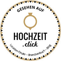 Gesehen in hochzeit.click