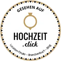 Gesehen in hochzeit.click