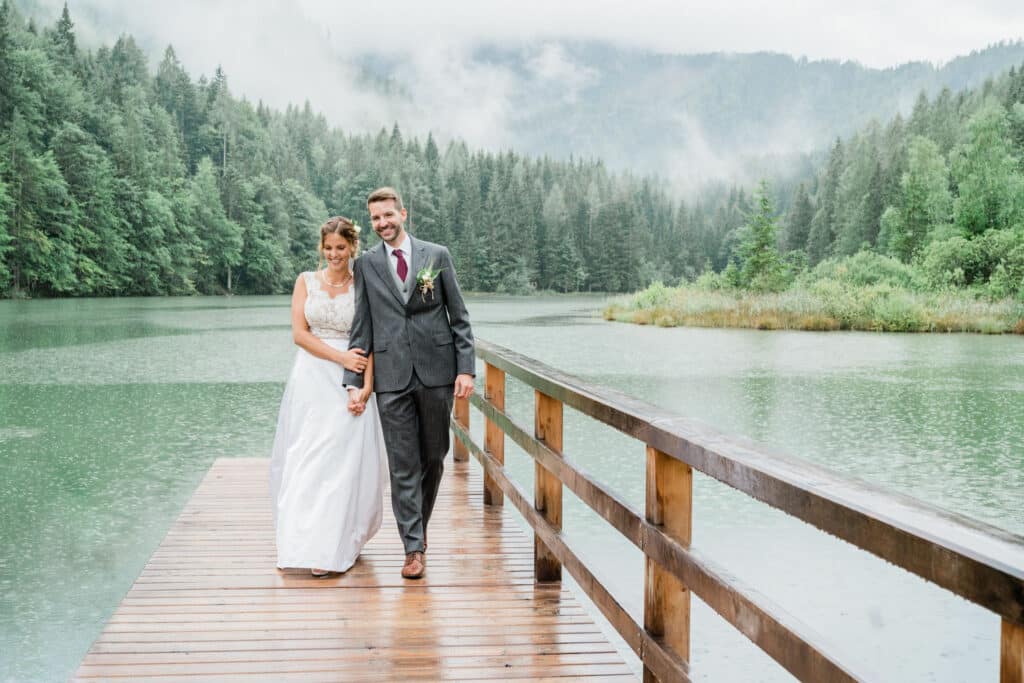 Hochzeitsfotograf Niederösterreich und Wien | Astrid Neumann